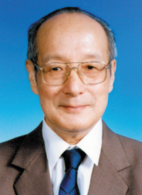 徐光宪