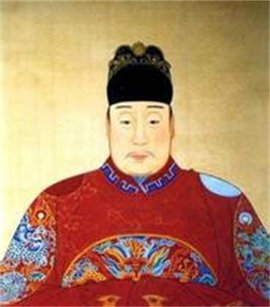 粘贴图片1-1693289867101.png