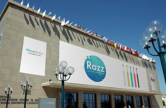 Rozz