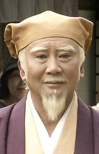 时代剧