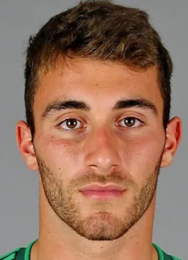 阿雅克肖足球俱乐部