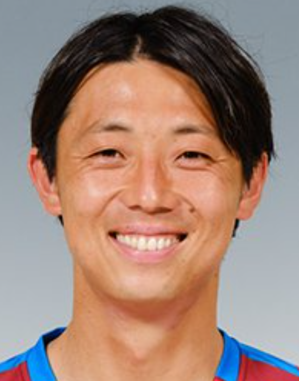 京都不死鸟足球俱乐部