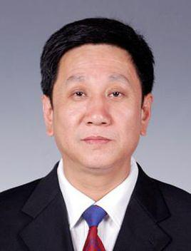 李建国