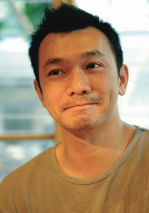 QQ截图20230806111542.png