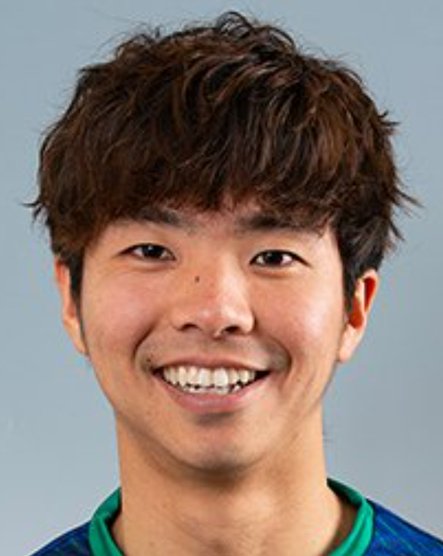 名古屋鲸鱼足球俱乐部