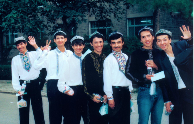 截屏2023-11-01 00.00.png