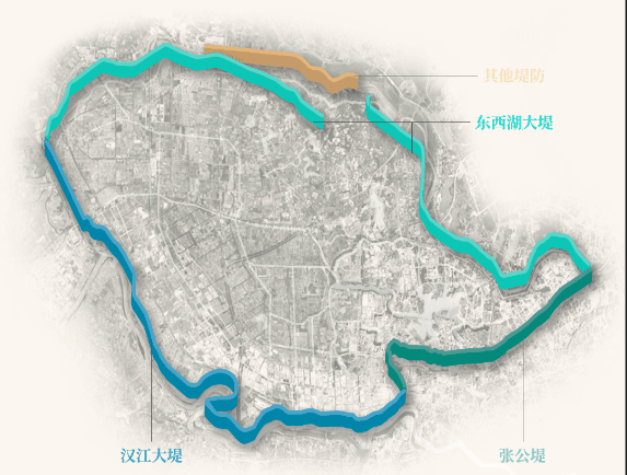 东西湖区