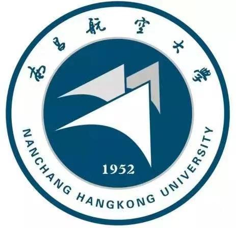 南昌航空大学.jpeg