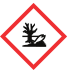 危险4.svg