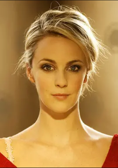 罗拉·麦克唐纳