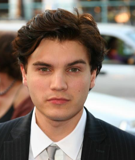 塞吉·卡斯特里图