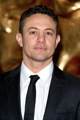 十磅英国佬第一季