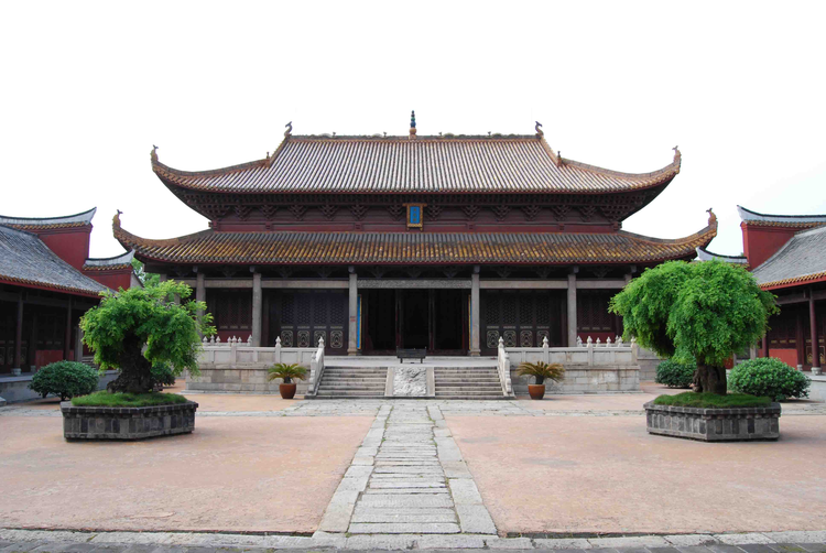 岳阳文庙.png