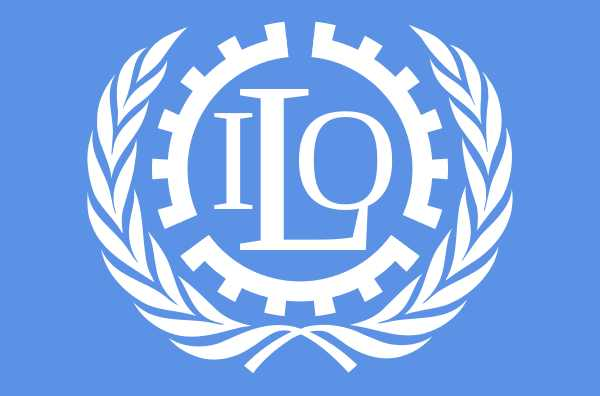 国际劳工组织