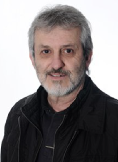 何塞·拉蒙·索罗兹