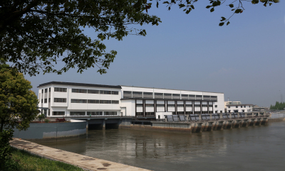 虞河常熟水利枢纽工程.jpeg