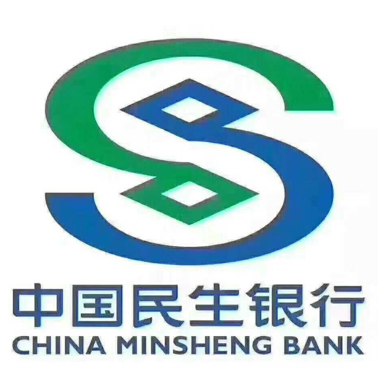 股份制商业银行