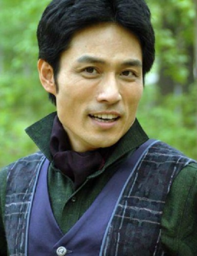 共产党人刘少奇