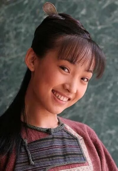 血色湘西