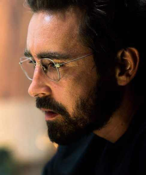 戴斯·冯·施勒·梅耶