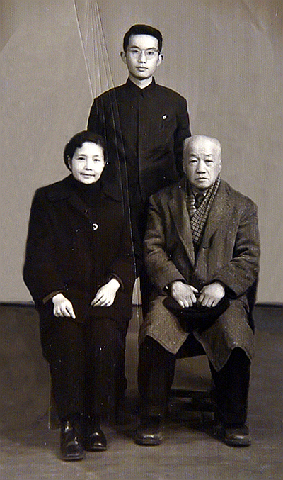 唐丽玲