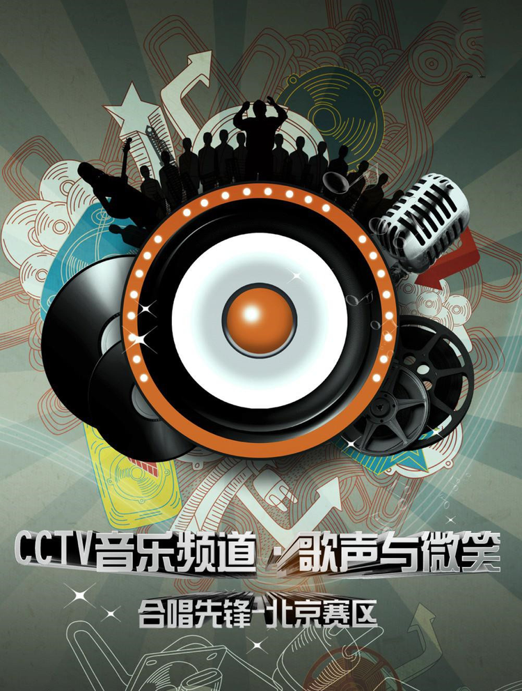 徐千雅