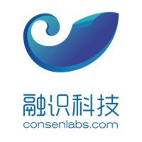 杭州天使湾投资管理股份有限公司