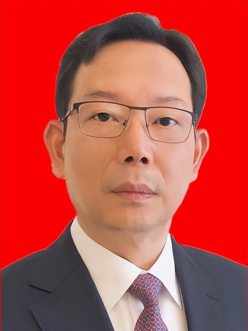 刘琳