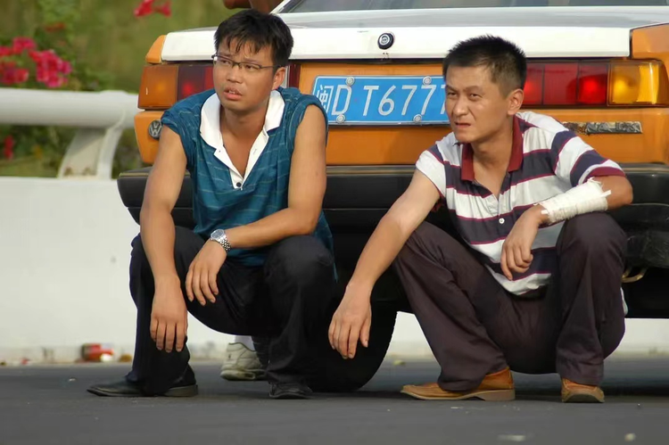 微信图片_20230912195302.jpeg