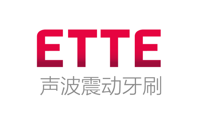 ETTE