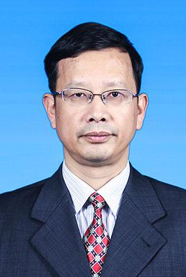 李清