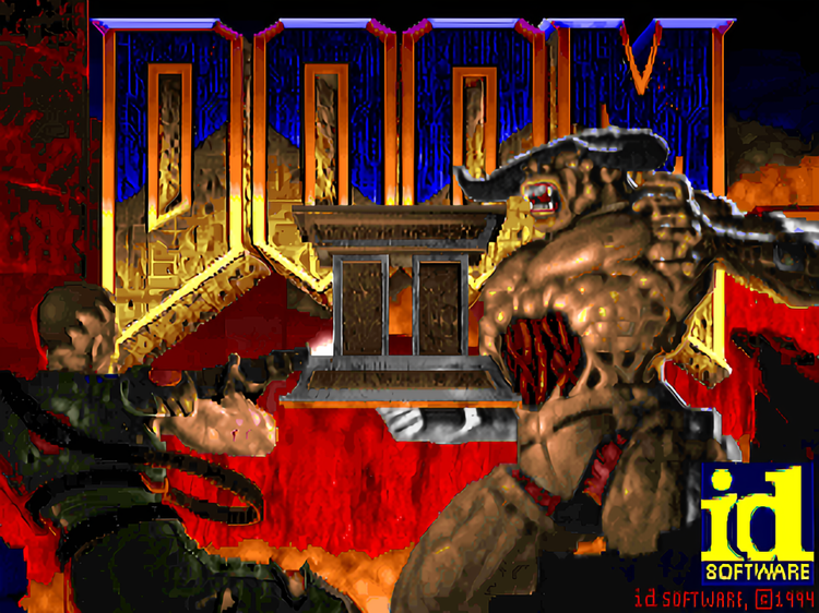 DirectX
