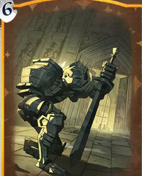 哈利波特：魔法觉醒