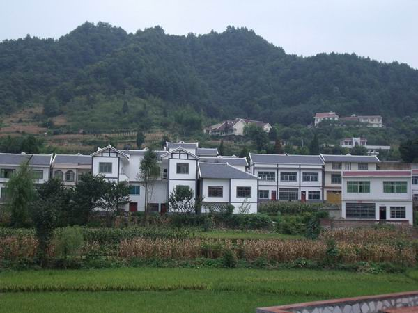金沙县城关镇