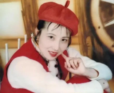 山西“高颜值逃犯”故意杀人案