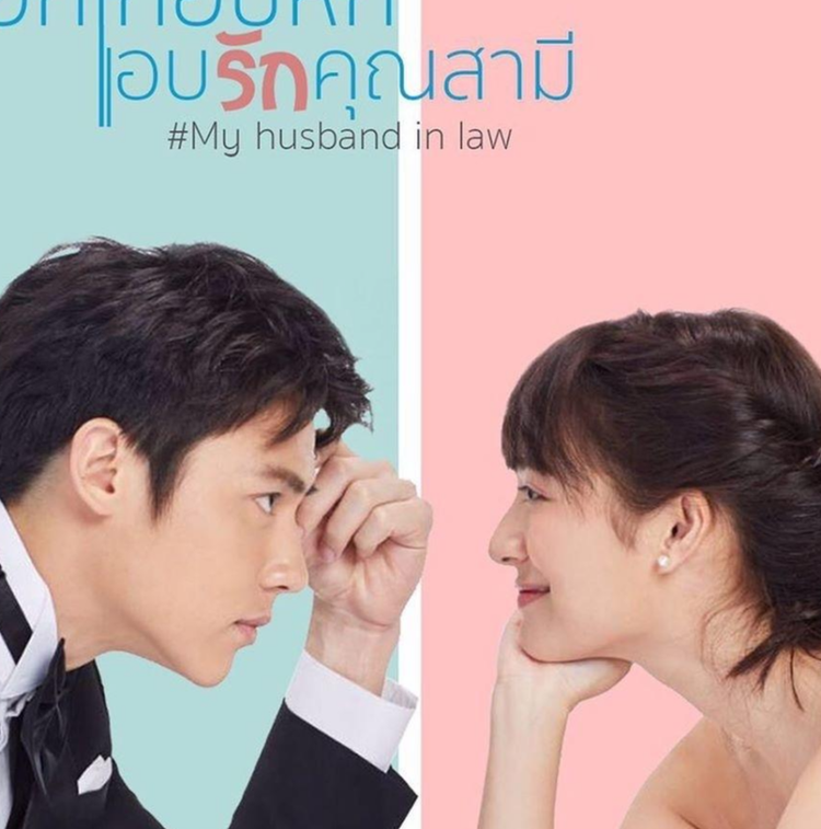 阿玉松·玛尼提