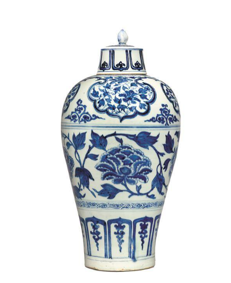 佳士得2023年香港秋季拍卖会