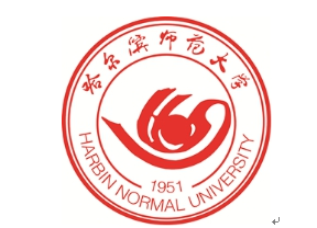 哈尔滨师范大学校徽.png