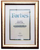 西藏东方财富证券股份有限公司