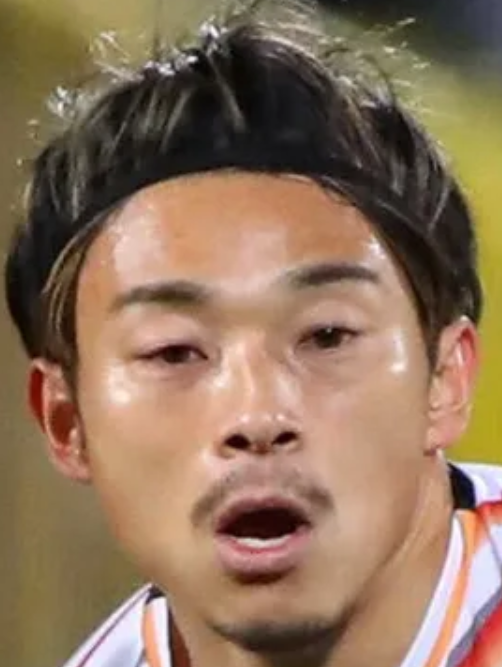 名古屋鲸鱼足球俱乐部