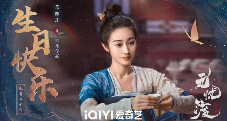 微信图片_20230823143525.jpeg