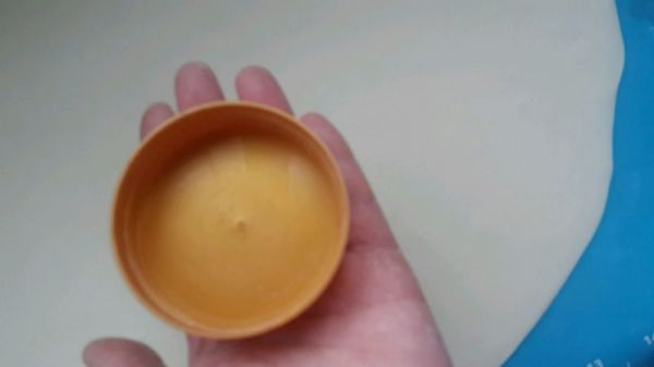 步骤十一