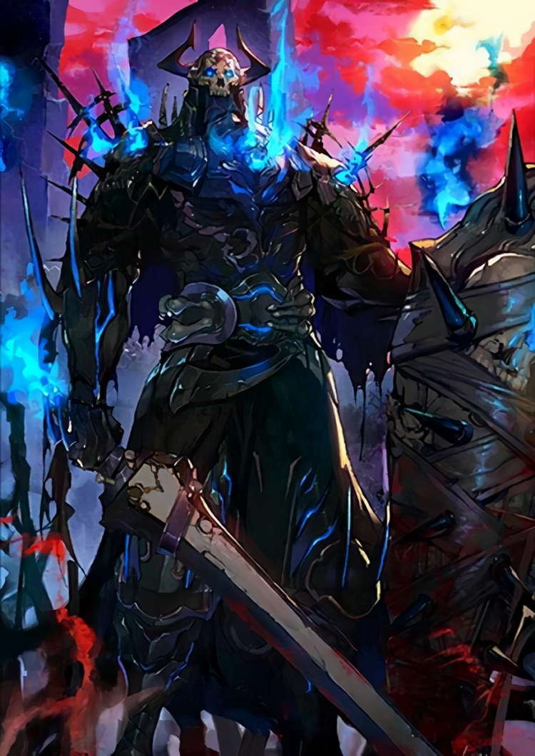 Assassin