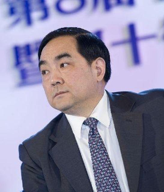 中国工商银行北京市分行