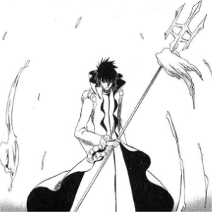 死神