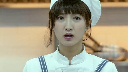 江疏影《恋爱中的城市》剧照.png