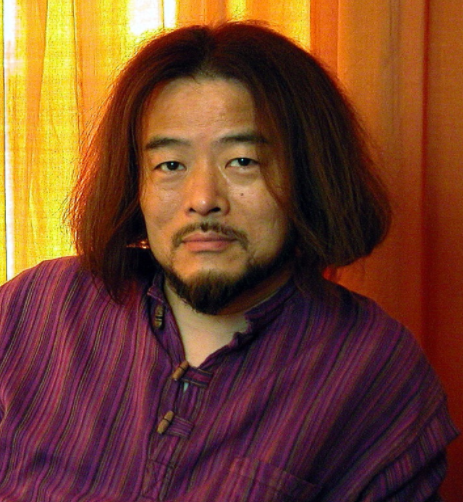 天籁