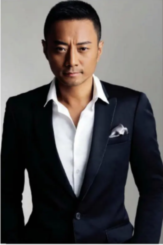 康何文意kathy邱箫婵班雅琪职员表职位姓名编剧李依璠,吴波导演黄俊文