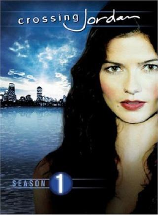 布鲁诺·奥利弗