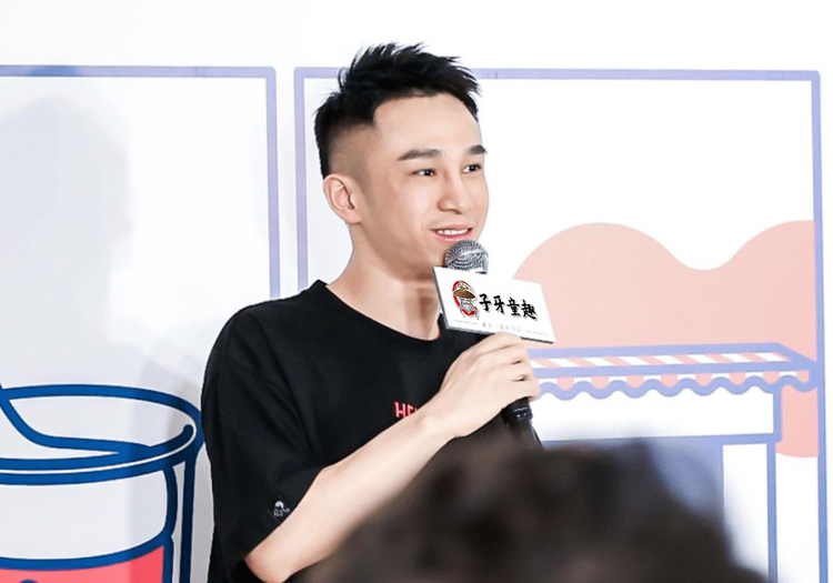 聂云宸